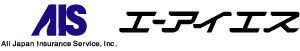 AIS�g�b�v