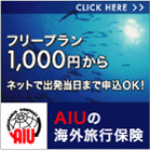 �C�O���s�̂��\���͂�����