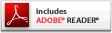 Acrobat Reader�_�E�����[�h